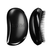 Tangle Teezer Original - Black